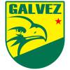 加尔韦斯
