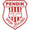 彭迪克体育