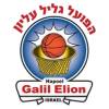 伊勒