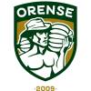 奥伦斯CS